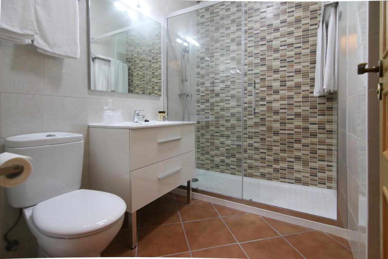 Casa Dos Lacerdas Mourão Exterior foto